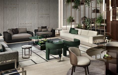 collection fendi 2021|Fendi furniture collection.